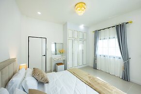 Villa Anna