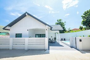 Villa Anna