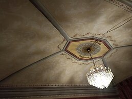 Relais del Corso Pisa