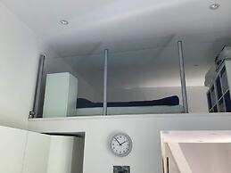 Charming Cottage Surrounded by Nature