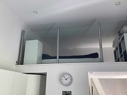 Charming Cottage Surrounded by Nature