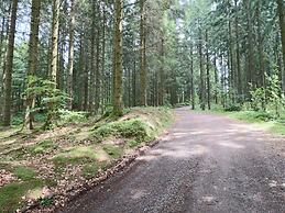 Charming Cottage Surrounded by Nature