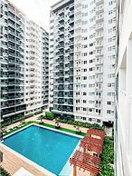 Spacious & Relaxing Haven