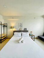 Spacious & Relaxing Haven