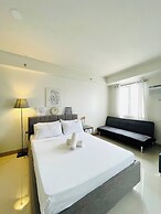 Spacious & Relaxing Haven
