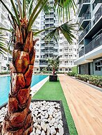 Spacious & Relaxing Haven