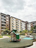 The Perfect Central Getaway