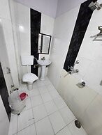 Hotel Raj Shree Palace