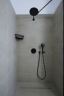 Incanto Boutique Suites - Koukaki