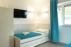 Royal Rooms