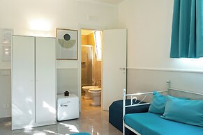 Royal Rooms