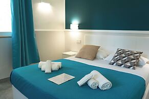 Royal Rooms