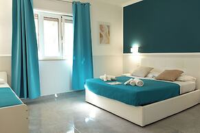 Royal Rooms