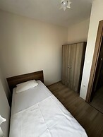 Ören Bonn Apart