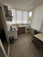 Ören Bonn Apart
