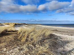 4 Star Holiday Home in Asaa