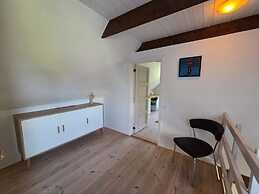 4 Star Holiday Home in Asaa