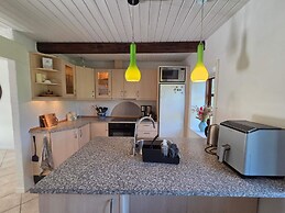 4 Star Holiday Home in Asaa