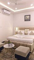Sagar Villa Udaipur