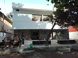 Manoram Hospitality