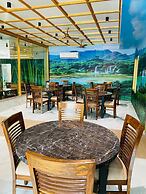 Hotel T2 Grand