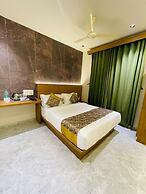 Hotel T2 Grand