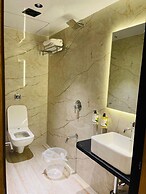 Hotel T2 Grand
