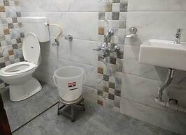 HOTEL PADMAKRISHNA