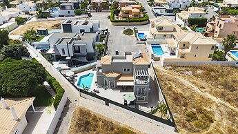 Villa Gale Coast in Gal