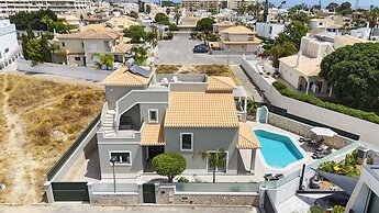 Villa Gale Coast in Gal