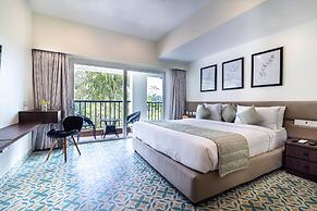 Ashreya Suites Tiruvanamalai