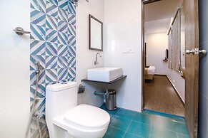 Ashreya Suites Tiruvanamalai