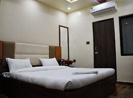 Hotel Sindhu
