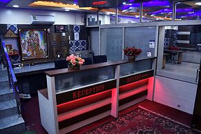 Hotel Sindhu