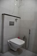 Hotel Sindhu