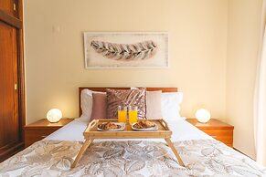 Strelitzia Apartment by Altantic Holiday
