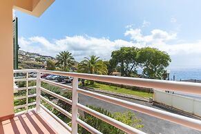 Strelitzia Apartment by Altantic Holiday