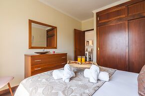 Strelitzia Apartment by Altantic Holiday