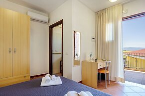 Su Arghentu Country Hotel