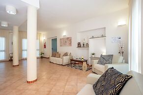 Su Arghentu Country Hotel