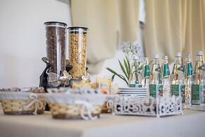 Su Arghentu Country Hotel