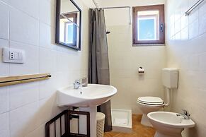 Su Arghentu Country Hotel