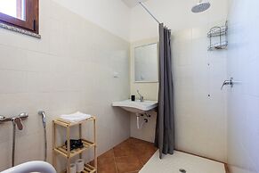 Su Arghentu Country Hotel