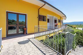 Su Arghentu Country Hotel