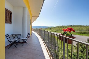 Su Arghentu Country Hotel