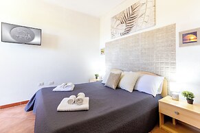 Su Arghentu Country Hotel
