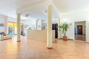 Su Arghentu Country Hotel