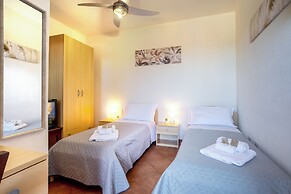 Su Arghentu Country Hotel