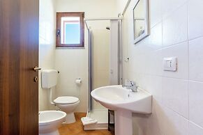 Su Arghentu Country Hotel