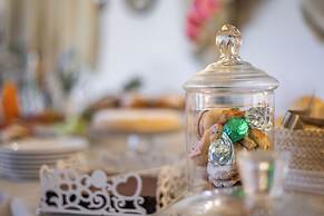 Su Arghentu Country Hotel